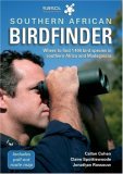 Buy Southern African Birdfinder from Amazon