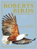 Buy Roberts Bird Guide from Amazon