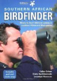 Buy Southern Africa Birdfinder from Amazon