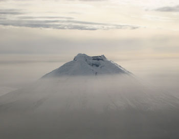 Cotopaxi