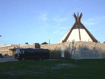 Hotel Sokos at Kuusamo