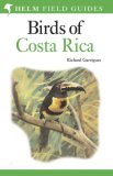 Buy Birds of Costa Rica from Amazon