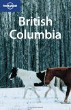 Buy Lonely Planet British Columbia from Amazon