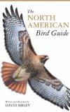 Buy The North American Bird Guide from Amazon