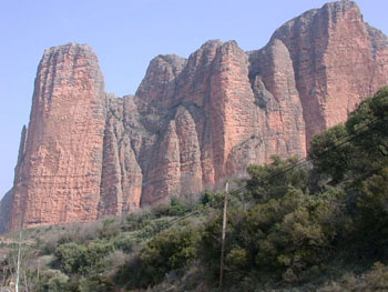 Riglos